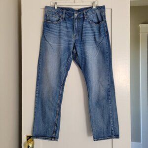 [Bonobos] Slim Fit 35/30 Denim Jeans